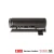 Projektor Viewsonic M1+
