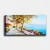 Wallity Slika YTY22759594_50120, 50x120 cm