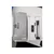 GOPRO ADCON-001 Contacto Power Door za HERO Akcionu kameru OUTLET