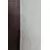 Conceptum Hypnose Tepih Hmnt538, Pravougaoni, 80 x 300 cm, Smeđi