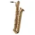 Saksofon Bariton Eb Yanagisawa B-W01 Professional 700.707