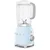 SMEG blender BLF01PBEU