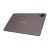MEDIACOM SmartPad AZIMUT4 PRO 4G 11.97” 8GB/128GB OctaCore (SP1AZ48P)