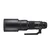 Sigma 500mm F4 DG OS HSM Sigma | Sports