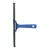 Squeegee 300 mm Silverline