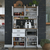HANAH HOME JE179 3402