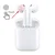Bluetooth Slušalice Airpods i11 Lightning HQ 1:1 (XP5672) bele