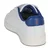 hummel MATCH POINT JR Bela
