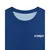 Cep Core Run Shirt Short Sleeve