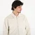 Jakna Vans Denim Station Jacket Natural Seed XL