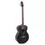 Applause E-Kitara akustična bass Wood Classics AEB96-5E Jumbo Bass AP510.114 Gewa