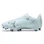 Puma kopačke Ultra 6 Play FG/AG Jr za dečake