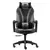 Metis Gaming Chair Black\Gray