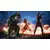 SQUARE ENIX OUTRIDERS PS4, (21256928)