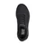 Skechers Ženske patike Slip ins Bobs squad chaos W, Crne