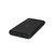 ttec prijenosni punjač – PowerSlim Pro W QI/PD/QC 3.0 10.000mAh Wireless Universal Mobile Charger – Black
