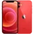 APPLE obnovljen pametni telefon iPhone 12 4GB/64GB, Red