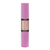MAKEUP REVOLUTION Rumenilo i hajlajter u stiku, Coral Dew, 2 x 4.3 g