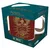 ABY style Skodelica - Fantastične zveri - Phoenix 320 ml