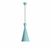 OPVIQ Visilica Tom 3541 Turquoise