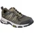 Skechers cipele Skech-Air Envoy za muškarce
