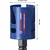 Bosch Kruna za građevinske materijale PC+, 54 mm