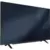 Grundig LED TV 40VLE5740BN T2/C/S2 HEVC 2G