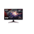 ACER LED monitor VG240YBMIIX