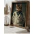 Slika zida GE036, 35 x 47 cm