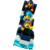 LEGO® ICONS™ Vlakec smrti z lupingom (10303)