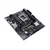 Biostar BIOSTAR H810MTE 2.0 matična plošča Intel H810 LGA 1851 micro ATX