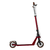 Globber Scooter One K 165 Deluxe Vintage Red