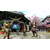 MONSTER HUNTER RISE Deluxe Edition