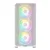 Montech AIR 903 MAX Midi Tower ARGB E-ATX PC kućište
