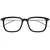 Gucci GG1709O 005
