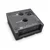 LD Systems CURV 500 S2 satelit, LDCURV500S2 - LD SYSTEMS
