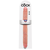 Pipedream King Cock 16” Tanki Dupli dildo, 42 cm