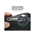 Torbica Spigen Armband A700 69, Crna