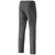 McKinley YUBA MN, moške pohodne hlače, siva