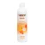 Cantu Dečiji balzam za kosu, 237ml