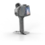 3DMakerpro Raven - Max RTK