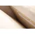 ATELIER DEL SOFA Sofa dvosed Rome Beige