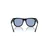 Ray-Ban Wayfarer Reverse Naočare za sunce RB R0502S 667772