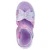 SKECHERS SANDALE JUMPSTERS SANDAL ZA DEVOJČICE