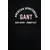 Pulover Gant