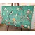 Slika vintage ptice na vejah - 30x20
