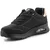 Skechers Patike za devojčice Uno Gen1 - Shimmer Away, 310545L-BBK, Crne