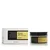 Cosrx Krema za lice Advanced Snail 92 All In One Cream, 100g