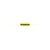 Baseus Cafule USB - A na USB - C kabel QC3.0, 2A - 3 m – Crvena / Crna KP35203