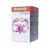 Gardj Europe Vibrator Butterfly Purple